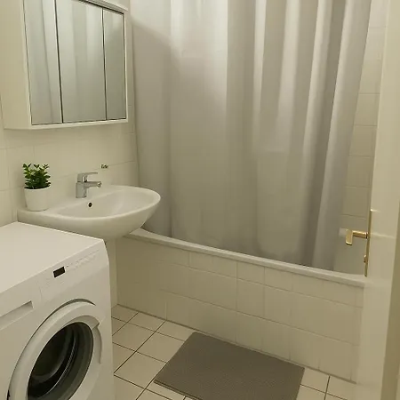 Monteur- Und Viernheim